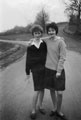 View: ch5563 School Trip to France