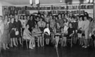 View: ch5564 Chester, City High School