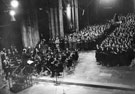 View: ch5567 Chester Cathedral