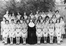 View: ch5568 Dee House Convent