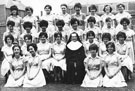 View: ch5569 Dee House Convent