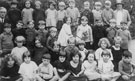 View: ch5573 Hoole and Newton School