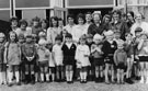 View: ch5574 Millview School