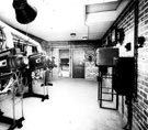 View: ch5584 Chester, Forgate Street