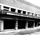 View: ch5586 Chester, Love Street