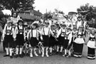 View: ch5588 Blacon infant School