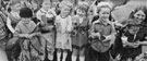 View: ch5589 Blacon infant School