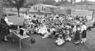 View: ch5590 Blacon infant School