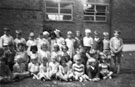 View: ch5591 Blacon infant School