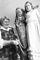 View: ch5592 Blacon infant School