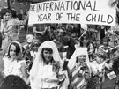 View: ch5593 Blacon infant School