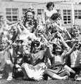 View: ch5594 Blacon infant School