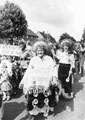 View: ch5597 Blacon infant School