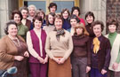 View: ch5599 Blacon infant School