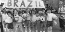 View: ch5601 Blacon infant School