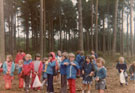 View: ch5602 Blacon infant School