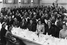 View: ch5624 Retirement Luncheon for Maj. G. Scrimgeour