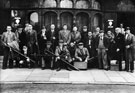 View: ch5630 Wheatsheaf Public House