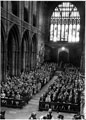 View: ch5632 Cathedral Service
