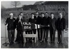 View: ch5633 Chester Rowing Club