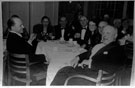 View: ch5634 Dinner Dance