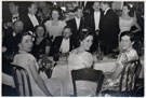 View: ch5635 Dinner Dance