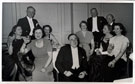 View: ch5636 Dinner Dance