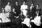 View: ch5637 Lindop Family Group
