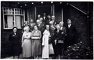 View: ch5638 Lindop Family Group