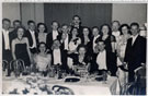 View: ch5639 Lindop Family Group