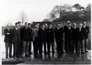 View: ch5642 Chester Rowing Club