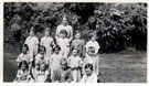 View: ch5646 Queen's School Kindergarten