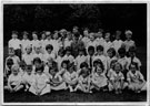 View: ch5647 Queen's School Kindergarten