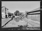 View: ch5664 Canal Basin