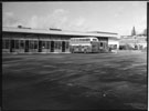 View: ch5666 Delamere Street Bus Station