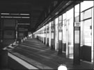 View: ch5667 Delamere Street Bus Station