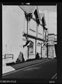 View: ch5668 Leadworks Lane