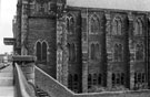 View: ch5671 Chester, City Road