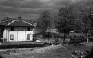 View: ch5674 Lock Keepers Cottage