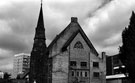 View: ch5675 Chester, City Road