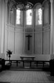 View: ch5676 Baptist Church Interior