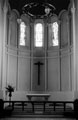 View: ch5677 Baptist Church Interior