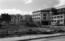 View: ch5678 Back of Browns in Eastgate Street