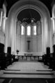 View: ch5679 Baptist Church Interior