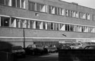 View: ch5681 Chester, Princess Street