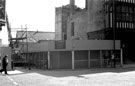 View: ch5682 Ex Newgate Street