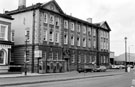 View: ch5683 Chester, Station Road
