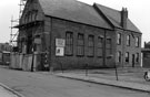 View: ch5685 Milton Street
