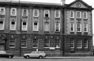 View: ch5686 Chester, Station Road