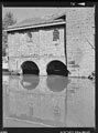 View: ch5687 Canal Side of Telford's Warehouse